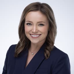 Whitney McNutt